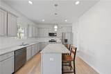 1441 Stephens View Drive - Photo 12