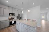 1441 Stephens View Drive - Photo 13