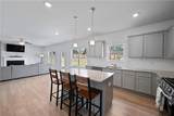 1441 Stephens View Drive - Photo 16