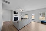 1441 Stephens View Drive - Photo 17