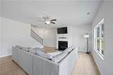 1441 Stephens View Drive - Photo 18