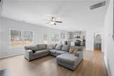 1441 Stephens View Drive - Photo 19