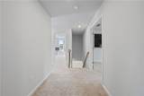 1441 Stephens View Drive - Photo 21