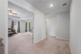 1441 Stephens View Drive - Photo 22