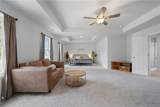 1441 Stephens View Drive - Photo 23