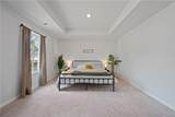 1441 Stephens View Drive - Photo 24