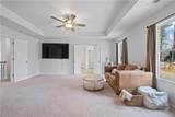1441 Stephens View Drive - Photo 25