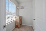 1441 Stephens View Drive - Photo 33