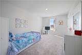 1441 Stephens View Drive - Photo 34