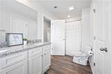 1441 Stephens View Drive - Photo 37