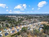 1441 Stephens View Drive - Photo 52
