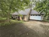 6037 Fair Haven Hill Road - Photo 1