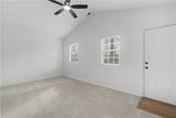 4710 Chevy Street - Photo 20