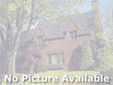 4710 Chevy Street - Photo 31