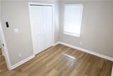1876 Sandtown Road - Photo 10