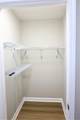1876 Sandtown Road - Photo 11