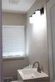 1876 Sandtown Road - Photo 12