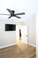 1876 Sandtown Road - Photo 13