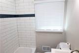 1876 Sandtown Road - Photo 14