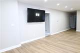 1876 Sandtown Road - Photo 17
