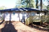 1876 Sandtown Road - Photo 19