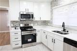 1876 Sandtown Road - Photo 2