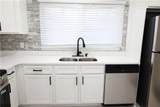 1876 Sandtown Road - Photo 3