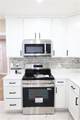 1876 Sandtown Road - Photo 4