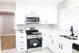 1876 Sandtown Road - Photo 5