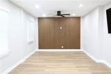 1876 Sandtown Road - Photo 6