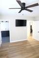 1876 Sandtown Road - Photo 7