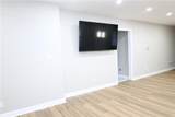 1876 Sandtown Road - Photo 8