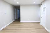 1876 Sandtown Road - Photo 9
