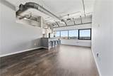 120 Ralph Mcgill Boulevard - Photo 1