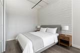 120 Ralph Mcgill Boulevard - Photo 10
