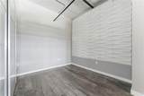120 Ralph Mcgill Boulevard - Photo 11