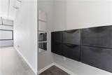 120 Ralph Mcgill Boulevard - Photo 15