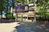 120 Ralph Mcgill Boulevard - Photo 16