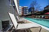 120 Ralph Mcgill Boulevard - Photo 18