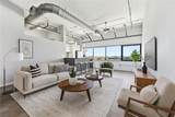 120 Ralph Mcgill Boulevard - Photo 2