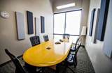 120 Ralph Mcgill Boulevard - Photo 21