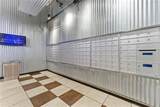 120 Ralph Mcgill Boulevard - Photo 22