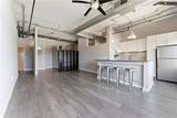 120 Ralph Mcgill Boulevard - Photo 4