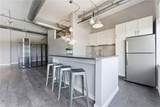 120 Ralph Mcgill Boulevard - Photo 5