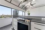 120 Ralph Mcgill Boulevard - Photo 6