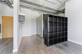 120 Ralph Mcgill Boulevard - Photo 7