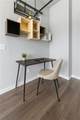 120 Ralph Mcgill Boulevard - Photo 8