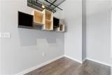 120 Ralph Mcgill Boulevard - Photo 9