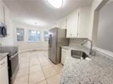 541 Harris Drive - Photo 10