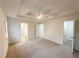 541 Harris Drive - Photo 11